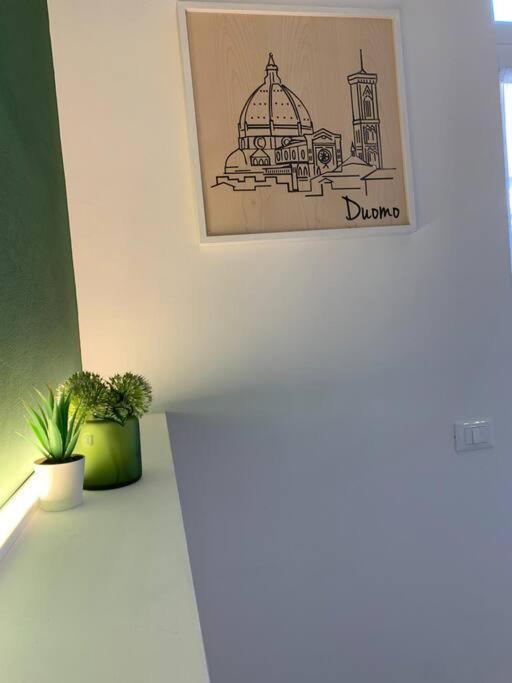 Luma Apartments&rooms Appartement *